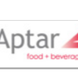 Aptar Food + Beverage (Link)